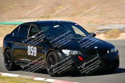 media/Feb-22-2025-Speed Ventures (Sat) [[e257b32fb3]]/Red Group/Session 3 (Turn 6)/
